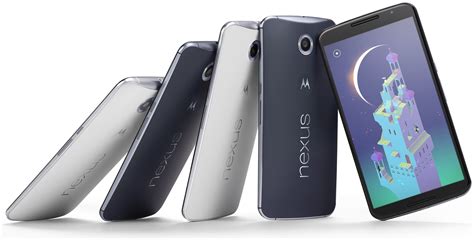Nexus 6 64gb Price